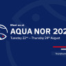 AquaNor 2023 LinkedIn Innlegg ENG