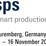SPS Logo v2