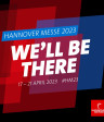 HM23 We are there Concens 2023