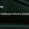 32nd International Defence Industry Exhibition MSPO v2