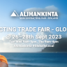 Alihankinta Subcontracting Fair 2023